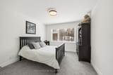 195 Charlies Lane - Photo 31