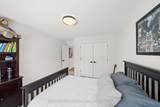 195 Charlies Lane - Photo 32