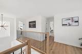 195 Charlies Lane - Photo 33