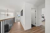 195 Charlies Lane - Photo 35