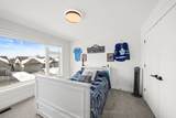 195 Charlies Lane - Photo 36