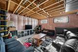 195 Charlies Lane - Photo 41