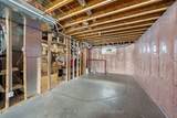 195 Charlies Lane - Photo 42