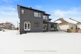 195 Charlies Lane - Photo 44