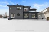 195 Charlies Lane - Photo 45