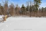 195 Charlies Lane - Photo 46