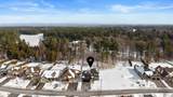 195 Charlies Lane - Photo 49
