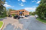 2520 St Laurent Boulevard - Photo 1