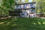 89 Tammys Cove Road - Photo 2