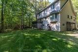 89 Tammys Cove Road - Photo 12
