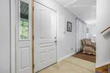 89 Tammys Cove Road - Photo 13