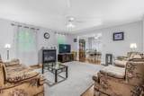 89 Tammys Cove Road - Photo 14