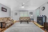 89 Tammys Cove Road - Photo 15