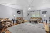 89 Tammys Cove Road - Photo 16