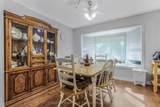 89 Tammys Cove Road - Photo 17