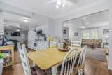 89 Tammys Cove Road - Photo 18