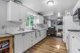 89 Tammys Cove Road - Photo 19