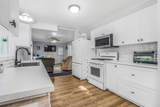 89 Tammys Cove Road - Photo 20