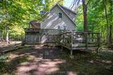 89 Tammys Cove Road - Photo 3