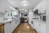 89 Tammys Cove Road - Photo 21