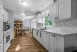 89 Tammys Cove Road - Photo 22