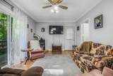 89 Tammys Cove Road - Photo 23