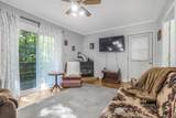 89 Tammys Cove Road - Photo 24