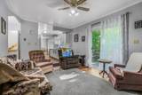 89 Tammys Cove Road - Photo 25
