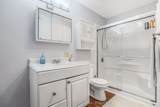 89 Tammys Cove Road - Photo 26