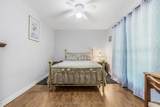 89 Tammys Cove Road - Photo 28