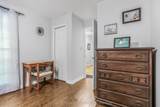 89 Tammys Cove Road - Photo 29