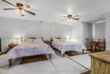89 Tammys Cove Road - Photo 30