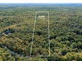 89 Tammys Cove Road - Photo 4