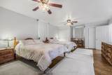 89 Tammys Cove Road - Photo 31