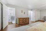 89 Tammys Cove Road - Photo 32