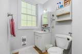 89 Tammys Cove Road - Photo 34