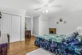 89 Tammys Cove Road - Photo 36