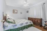 89 Tammys Cove Road - Photo 38