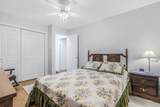 89 Tammys Cove Road - Photo 39