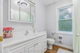 89 Tammys Cove Road - Photo 40