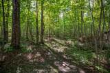 89 Tammys Cove Road - Photo 5