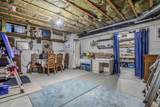 89 Tammys Cove Road - Photo 42