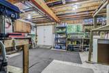 89 Tammys Cove Road - Photo 43