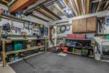 89 Tammys Cove Road - Photo 44