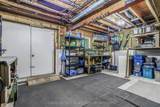 89 Tammys Cove Road - Photo 45