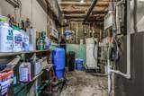 89 Tammys Cove Road - Photo 46