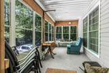 89 Tammys Cove Road - Photo 47