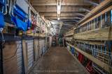 89 Tammys Cove Road - Photo 48