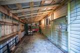 89 Tammys Cove Road - Photo 49