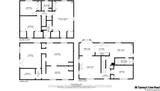 89 Tammys Cove Road - Photo 50
